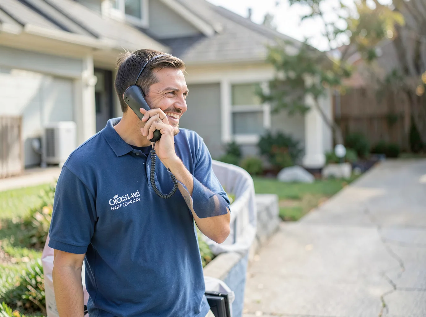 Heat Pump Installation Butler, GA FAQs